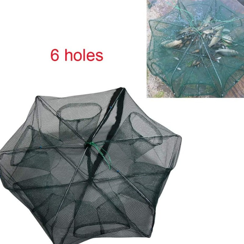 6_HOLES@2x